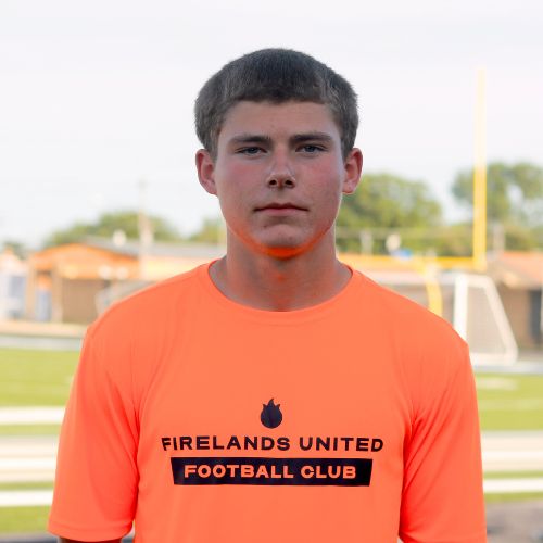 Cohen Hawes headshot