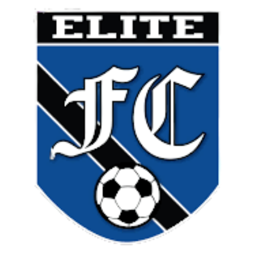 Elite FC badge