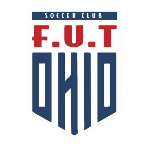 Fut Ohio badge