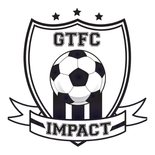 Greater Toledo FC badge