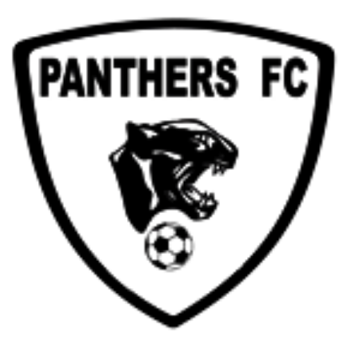 Panthers FC badge